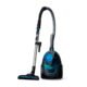 Vacuum cleaner Taurus Polo 3000 Clas.B 800.0 W