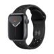 Smart Watch Xiaomi Mi Watch Lite Ivory 1.4 «, GPS