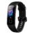 Fitness Wrist Band Honor Band 5 BLACK 0.95 «, HEART RATE MONITOR