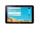 LG G Pad X™ 10.1″